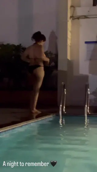 rasha_kirmani leaked video preview
