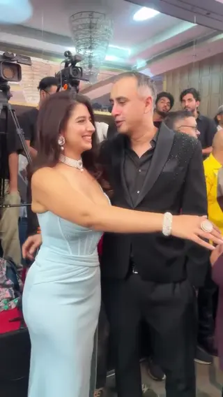 rasha_kirmani leaked video, frame 3