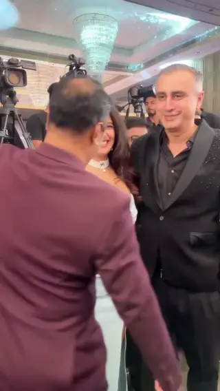 rasha_kirmani leaked video, frame 5