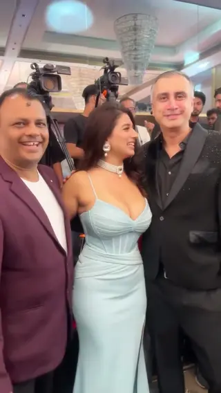 rasha_kirmani leaked video, frame 6