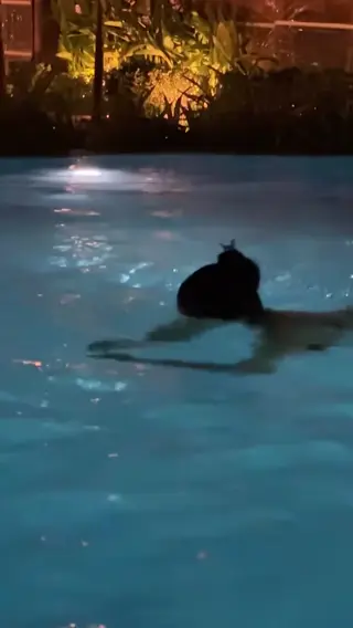 rasha_kirmani leaked video preview