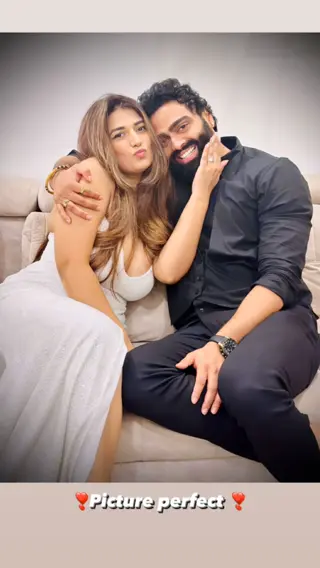 rasha_kirmani leaked video, frame 4