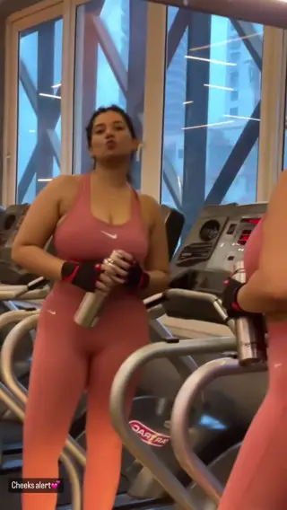 rasha_kirmani leaked video, frame 3