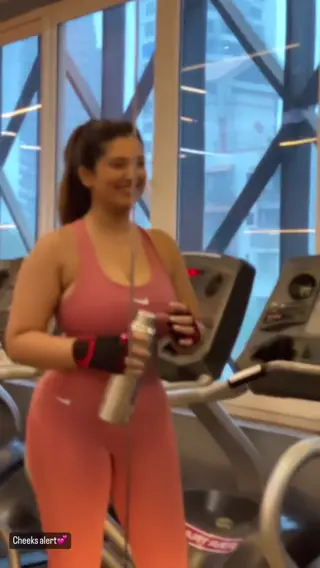 rasha_kirmani leaked video, frame 4