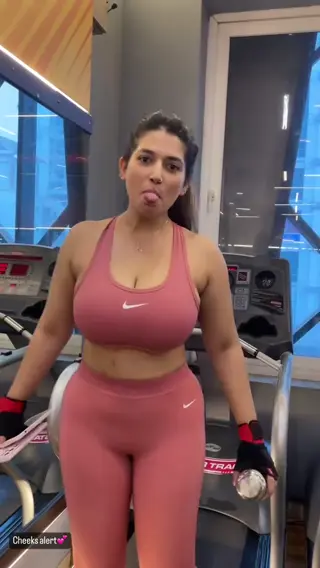 rasha_kirmani leaked video, frame 6