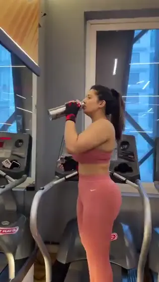 rasha_kirmani leaked video, frame 1