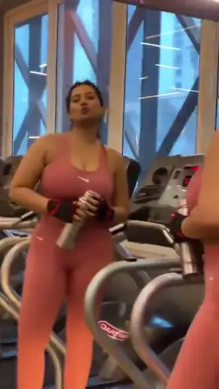 rasha_kirmani leaked video, frame 3