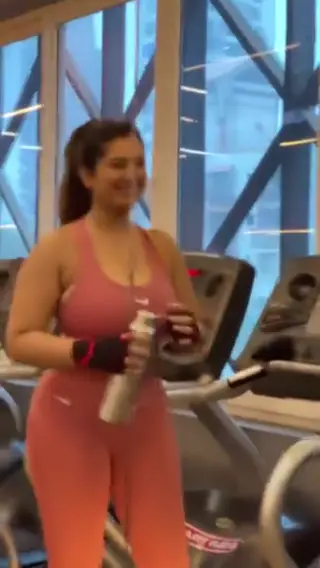 rasha_kirmani leaked video, frame 4