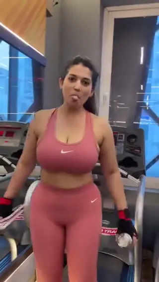 rasha_kirmani leaked video, frame 6