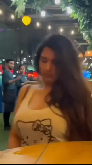 rasha_kirmani leaked video, frame 1