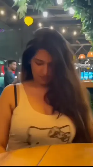 rasha_kirmani leaked video, frame 2