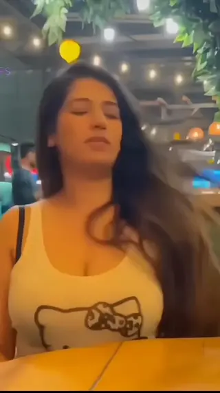 rasha_kirmani leaked video, frame 3
