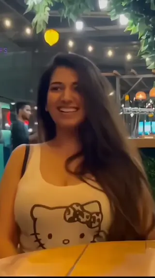 rasha_kirmani leaked video, frame 5