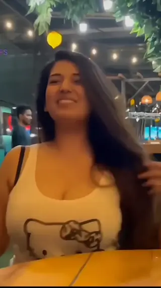 rasha_kirmani leaked video, frame 6