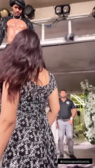 rasha_kirmani leaked video preview