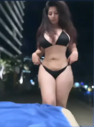 rasha_kirmani leaked video preview