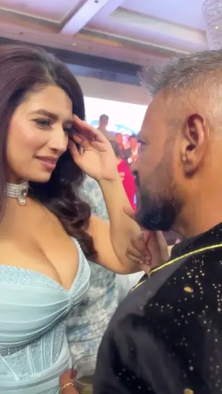 rasha_kirmani leaked video preview