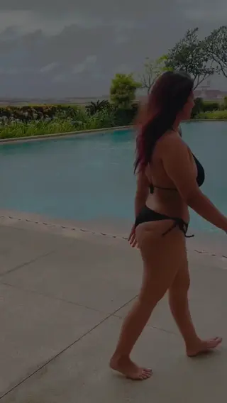rasha_kirmani leaked video preview