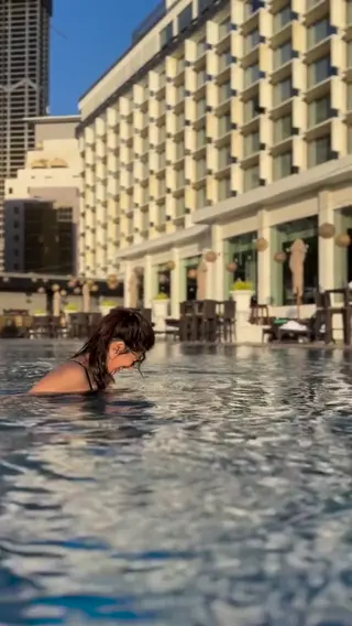 rasha_kirmani leaked video, frame 2