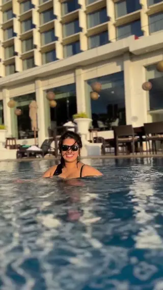 rasha_kirmani leaked video, frame 3