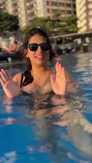 rasha_kirmani leaked video, frame 4