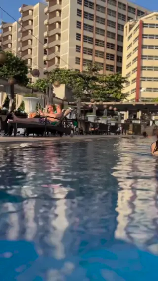 rasha_kirmani leaked video, frame 6