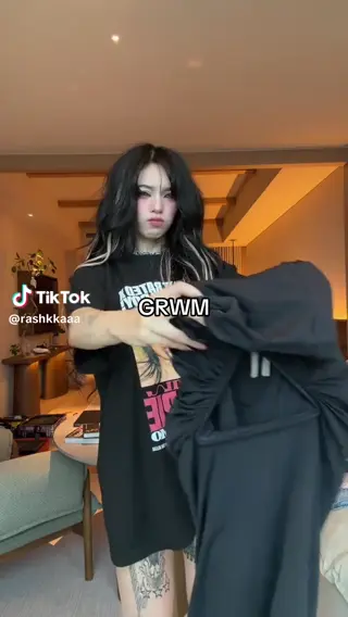 rashkkaaa leaked video preview