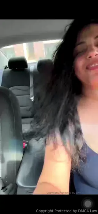 rashmiix leaked video preview