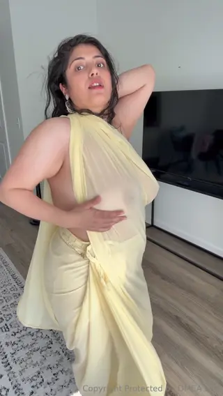 rashmiix leaked video preview