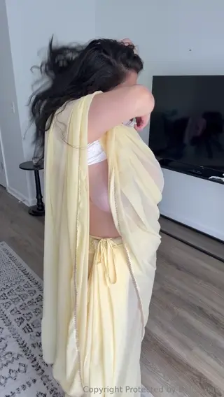 rashmiix leaked video preview