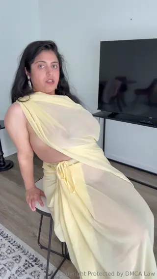 rashmiix leaked video preview