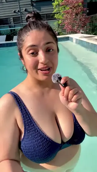 rashmiix leaked video preview