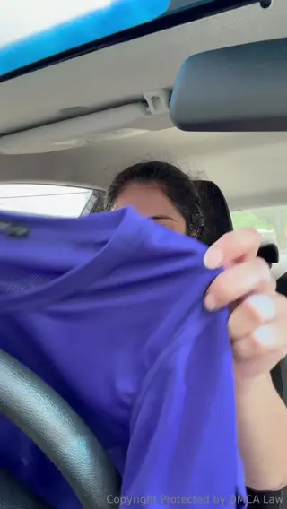 rashmiix leaked video preview