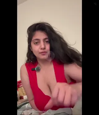 rashmiix leaked video preview