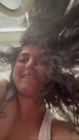 rashmiix leaked video preview