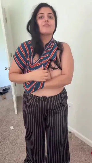rashmiix leaked video preview