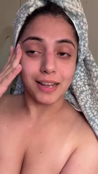 rashmiix leaked video preview