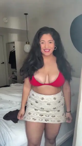 rashmiix leaked video preview