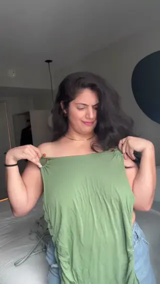 rashmiix leaked video preview