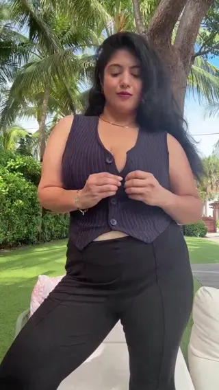 rashmiix leaked video preview
