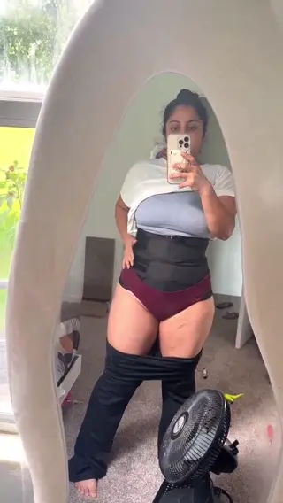 rashmiix leaked video preview