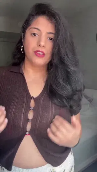 rashmiix leaked video preview