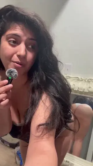 rashmiix leaked video preview