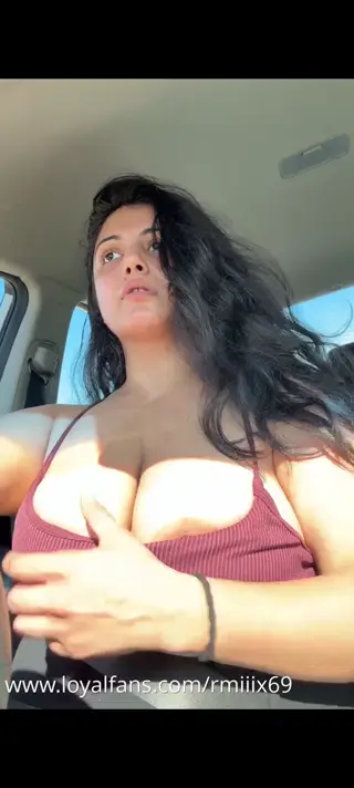 rashmiix leaked video preview
