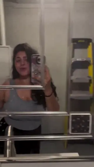 rashmiix leaked video preview
