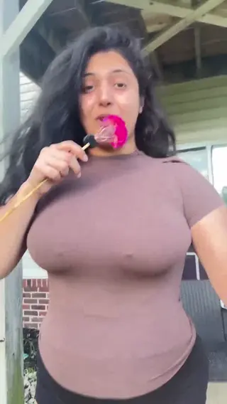 rashmiix leaked video preview