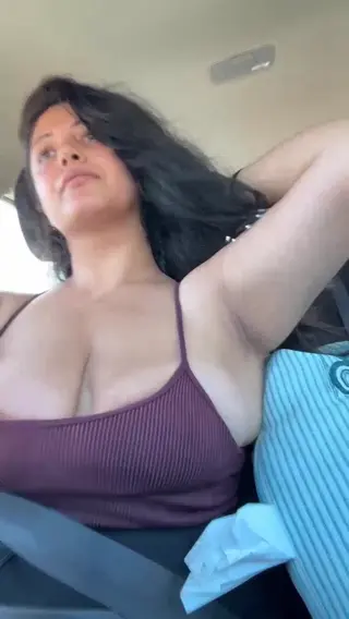 rashmiix leaked video preview