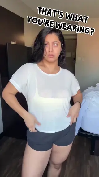 rashmiix leaked video preview