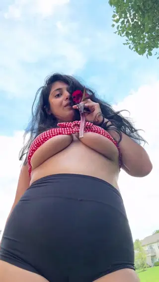 rashmiix leaked video preview