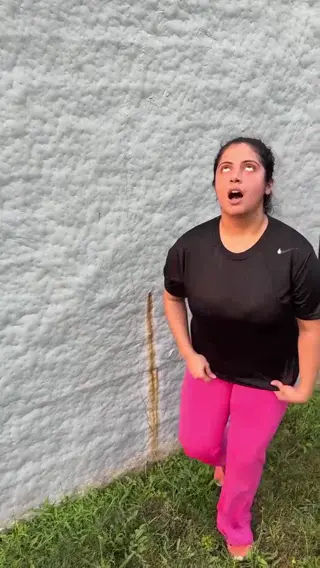 rashmiix leaked video preview